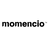 momencio Reviews