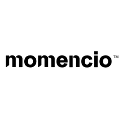 Momencio (Момент) - Программное Обеспечение Для Захвата Свинца