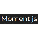 Moment.js Reviews