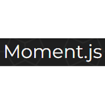 Moment.js Reviews