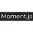 Moment.js Reviews