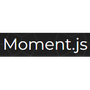 Moment.js