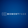Moment Page
