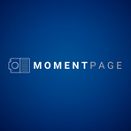 Moment Page Reviews