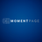 Moment Page Reviews