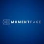 Moment Page Reviews