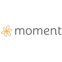 Moment Reviews