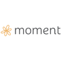 Moment Reviews