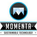 Momenta CMMS