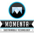 Momenta CMMS Reviews