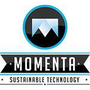 Momenta CMMS Icon