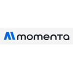 Momenta Reviews