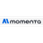 Momenta Reviews