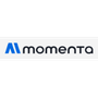 Momenta Reviews