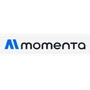 Momenta