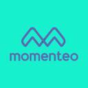 Momenteo Reviews