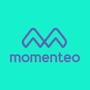 Momenteo Reviews