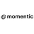 Momentic Reviews