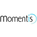 Momentis