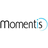 Momentis Reviews