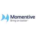Momentive Software