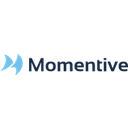 Momentive Software Reviews
