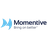Momentive Software Reviews