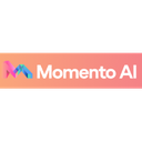 Momento AI Reviews