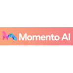 Momento AI Reviews