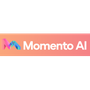 Momento AI