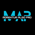 Momentum Algo Pro