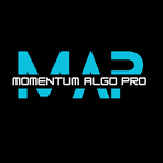 Momentum Algo Pro Reviews