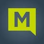 Momentum Reviews & Ratings