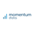 Momentum Data Reviews