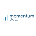 Momentum Data