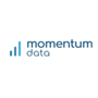 Momentum Data Reviews