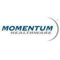 Momentum EHR