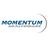 Momentum EHR Reviews