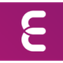 Momentum P2P Icon