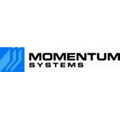 Momentum QMS