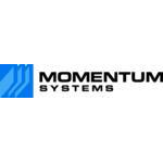 Momentum Qms (Импульс Смк) - Программное Обеспечение Для Управления Качеством