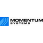 Momentum QMS Reviews