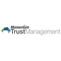 MomentumTRUST Reviews