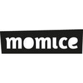 Momice