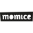 Momice Reviews & Ratings
