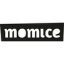 Momice Reviews