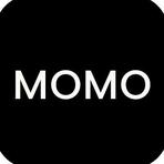 MOMO Pro Reviews