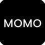 MOMO Pro Reviews