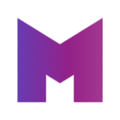 MoMo Proxy