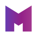 MoMo Proxy Reviews